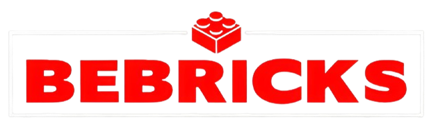 BEBRICKS